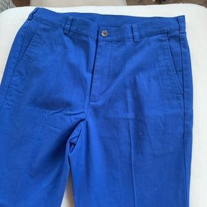 Brooks brothers pants
